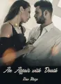 An Affair with Death cover