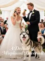 A Decade of Misplaced Devotion cover