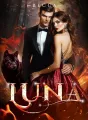 Luna cover