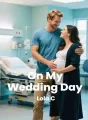 On My Wedding Day cover