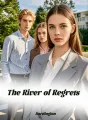 The River of Regrets cover