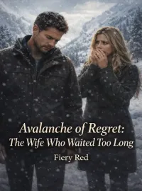 Avalanche of Regret: The Wife Who Waited Too Long