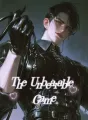 The Unbearable Game cover