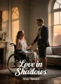 Love in Shadows cover