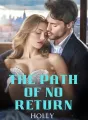 The Path of No Return cover