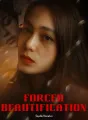 Forced Beautification cover