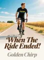 When The Ride Ended cover