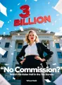 No Commission? Watch Me Raise Hell in the Tax Bureau cover