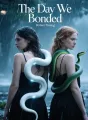 The Day We Bonded cover