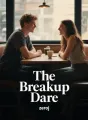 The Breakup Dare cover
