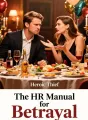 The HR Manual for Betrayal
cover