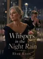Whispers in the Night Rain cover