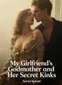 My Girlfriend's Godmother and Her Secret Kinks cover