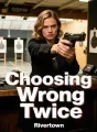 Choosing Wrong Twice cover