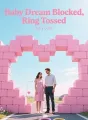 Baby Dream Blocked, Ring Tossed cover