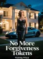 No More Forgiveness Tokens cover