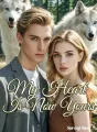 My Heart Is Now Yours cover