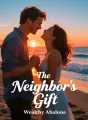 The Neighbor’s Gift cover