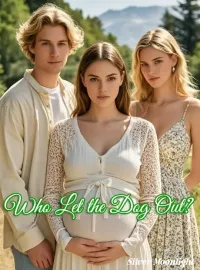 Who Let the Dog Out?