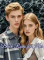 Black Roses for Her cover