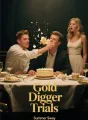 Gold Digger Trials cover