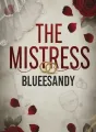The Mistress cover