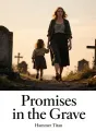 Promises in the Grave cover