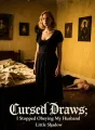 Cursed Draws: I Stopped Obeying My Husband cover
