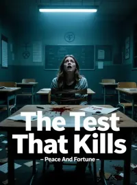 The Test That Kills