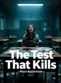 The Test That Kills cover