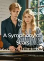A Symphony of Scars cover