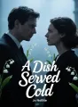 A Dish Served Cold cover