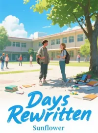 Days Rewritten