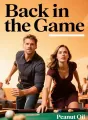 Back in the Game cover