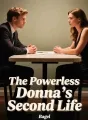 The Powerless Donna’s Second Life cover