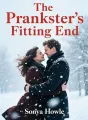 The Prankster's Fitting End cover