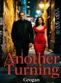 Another Turning cover