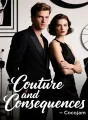 Couture and Consequences cover