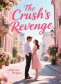 The Crush’s Revenge cover