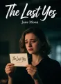 The Last Yes cover