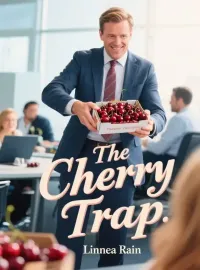 The Cherry Trap