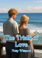 The Trials of Love cover