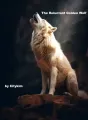 The Reluctant Golden Wolf cover