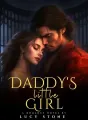 Daddy's Little Girl cover
