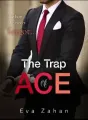 The Trap Of Ace cover