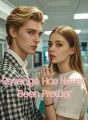 Revenge Has Never Been Prettier cover
