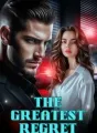 The Greatest Regret cover