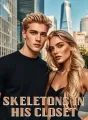Skeletons in His Closet cover