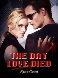 The Day Love Died