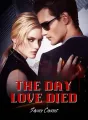 The Day Love Died cover